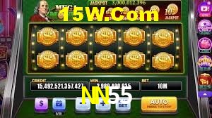 BGaming Live Blackjack