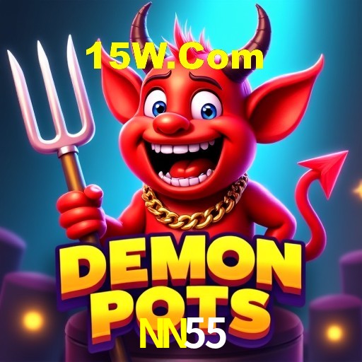 Telegram Promoções