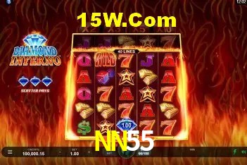Jackpot Winner