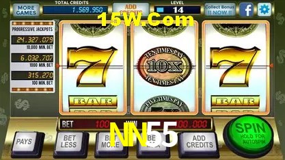 VIP Bronze Benefits