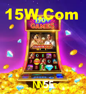 Mobile Gaming