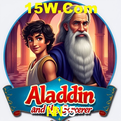 Slot Games Collection