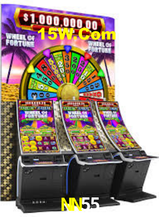 Tournament Betting