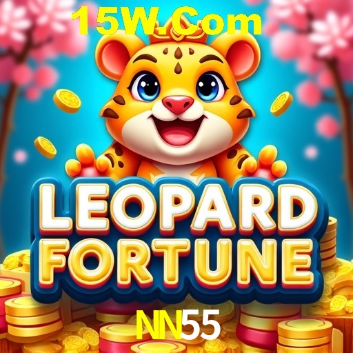 Plushie Frenzy Slot - PG Soft Game